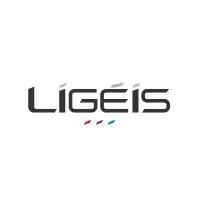LIGEIS logo