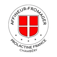 PROLACTINE FRANCE logo