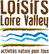 ALLOUIN PATRICIA (LOISIRS LOIRE VALLEY) logo