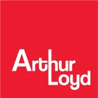BP IMMOBILIER (ARTHUR LOYD-BP IMMOBILIER) logo