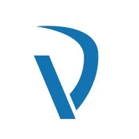 EURL VACANCES LEO LAGRANGE logo