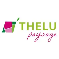 THELU PAYSAGE logo