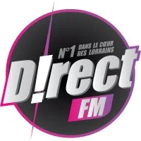 CHALLENGE DIRECT logo