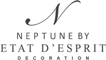 ETAT D'ESPRIT (ETAT D ESPRIT) logo