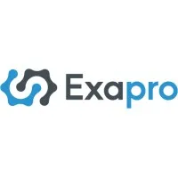 EXAPRO logo