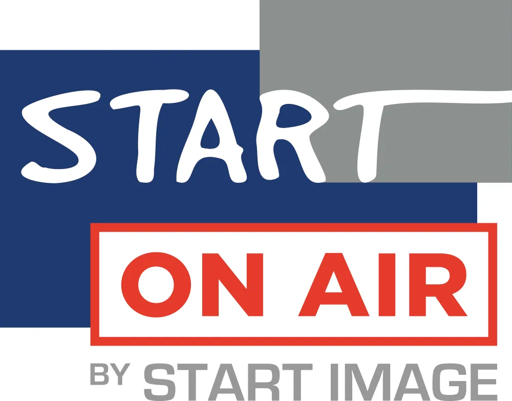START IMAGE logo