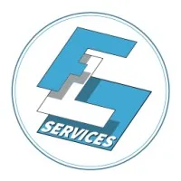 FOREST LAIGLE SERVICES logo