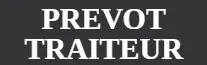 BOUCHERIE PREVOT SARL (BOUCHERIE PREVOT) logo