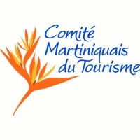 COMITE MARTINIQUAIS DU TOURISME logo