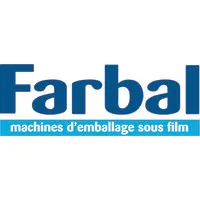 FARBAL logo