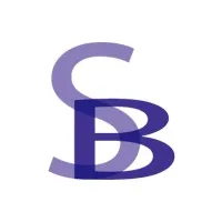 SARL SB TRADUCTION logo