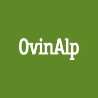 OT LOGISTIQUE logo