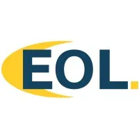 EOL COMMERCE logo