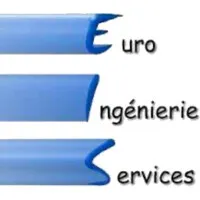 EURO INGENIERIE SERVICES (EIS) logo