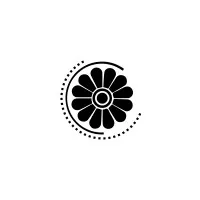 SARL PERSEPOLIS logo