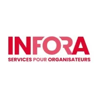 INSTITUT INFORA logo