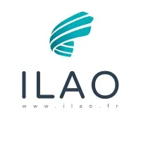 ILAO (A.T.2I.) logo