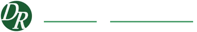 DEMENAGEMENTS RION (TRANS - LIVRAISON) logo