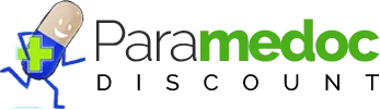 PHARMACIE LOISEL (PHARMACIE DES HALLES) logo