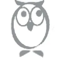 IMPERIALOWLS logo