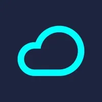 TECHNOMADE logo