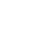 CD FLEURS logo