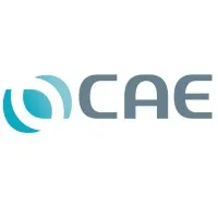 CONCEPT ASSAINISSEMENT ENVIRONNEMENT (CAE) logo