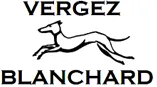 SAS VERGEZ BLANCHARD logo