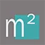 MISE EN SCENE M¿ logo