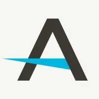ACCURAY EUROPE logo