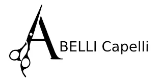 SALON ARLETTE (ABELLI CARPELLI) logo