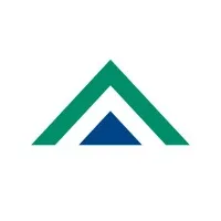 DENICOURT IMMOBILIER (PARIS HOUSING SERVICES) logo