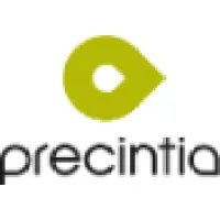PRECINTIA FRANCE logo