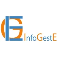 INFOGESTE logo