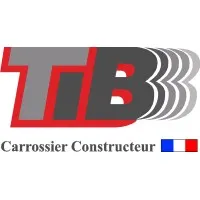 SAMBULING logo