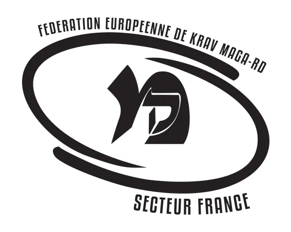 KADI CHERIF logo