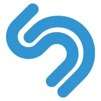 SILVERNET logo