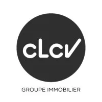 GROUPE CLCV logo