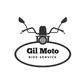 SARL D'EXPLOITATION GILLMOTOS (GIL MOTO) logo