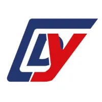 DERISYS logo