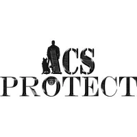 BOURBON OLIVIER (ACS PROTECT) logo