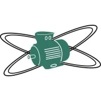 BOBINAGE CENTR'ALP logo