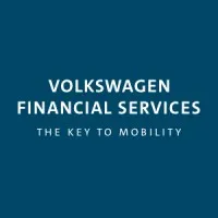 VOLKSWAGEN BANK GESELLSCHAFT MIT BESCHRAENKTER HAFTUNG (VOLKSWAGEN ASSUR SKODA ASSUR SEAT ASSUR) logo
