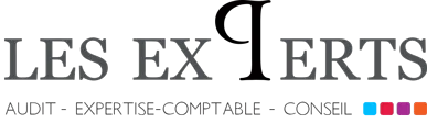 HUGEL BARBERO CONSULTANTS (H B C) logo