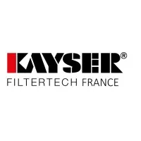 KAYSER FILTERTECH FRANCE logo