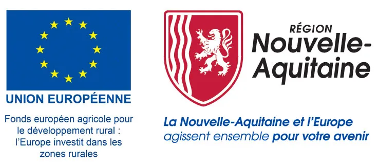 HOTEL DES DEUX PONTS logo
