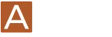 MESTIVIER logo