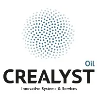 CREALYST-GROUP logo