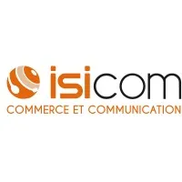 PARTNER FORMATION logo