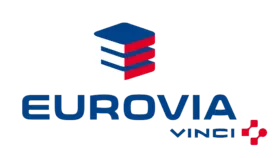EUROVIA CHAMPAGNE ARDENNE logo